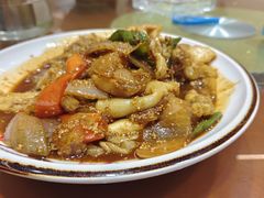 -全乐鱼馆·淳牌有机鱼直营店