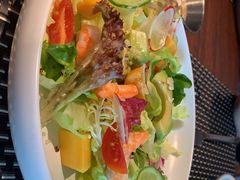 -West10 西拾·西餐厅·创意菜(未来科技城店)