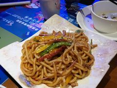 -凯乐会量贩KTV(国防大厦总店)