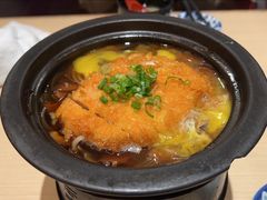 -小山日本料理(太古汇店)