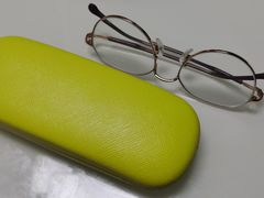 -博客眼镜(大学城店)