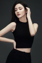 点击看大图 -鼎极摄影(世纪金源店)