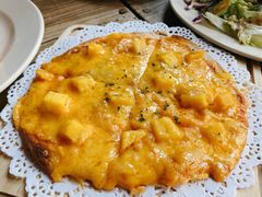 -Africafe(非洲咖啡)