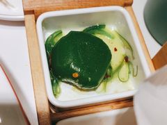 -千稻剁椒大鱼头(CityOn熙地港店)