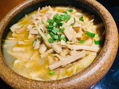 -伙靠·江浙菜(田林路店)