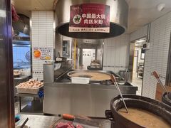-易裕和·长沙米粉(竹塘西路店)
