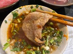 -酒友老火锅(渝中店)