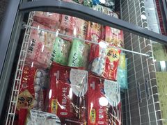 -北京稻香村(第三店)