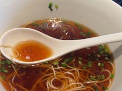 -松鹤楼(山塘街店)