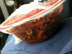 android_upload_pic-紫燕百味鸡(英贤店)