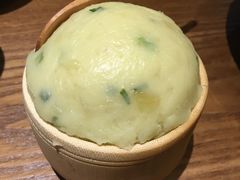 -云海肴·汽锅鸡·云南代表菜(天山百盛优客店)