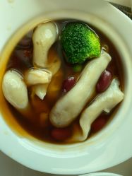 -生命加•Q考拉月子会所(玫瑰园店)