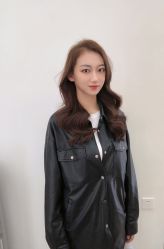 -MMbyHairCode 芭曲发型沙龙