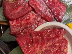 -虎丸烧肉(世纪汇店)