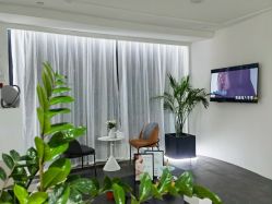 -DELAVAY黛乐薇抗衰中心