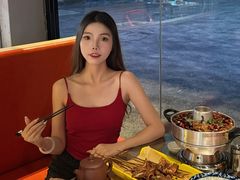 -探吃·美食潮玩汇