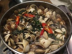 -广东道至正餐厅(区庄店)
