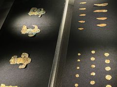 -金沙遗址博物馆