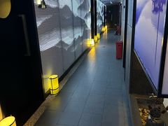-上足·影院足道·SPA(红岭店)