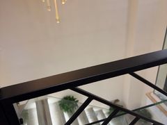 -艾通康缘艾灸.疼痛.睡眠养生馆(凤凰城店)