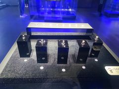 -湖南省地质博物馆