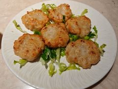 -鸽味轩(新街口店)