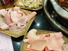 -大龙火锅(老店)