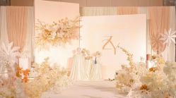 -美瑞蜜婚庆公司婚礼策划跟拍定制中心