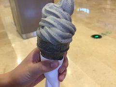-麦当劳(武商建二店)