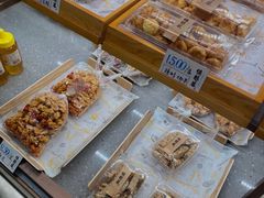 -德懋恭(东新街店)