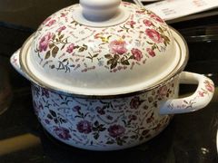 -忆春秋火锅(文翠路店)