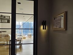 -Trainyard 炼·工场(中国国际贸易中心店)