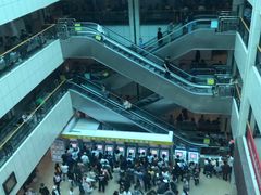 -无锡市第二人民医院(南院)