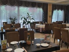 -福临门酒店·海鲜·家常菜·浑锅