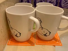 -长隆横琴湾酒店(珠海旗舰店)