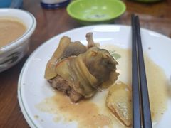 -甲鱼火锅(北村小区店)