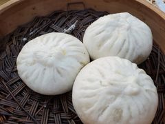 -富春茶社(国庆路店)