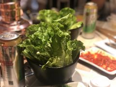 -胡哥烤肥牛(车公庙店)