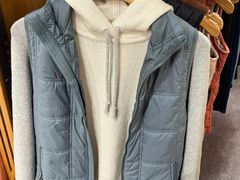 -Patagonia(三里屯SOHO店)