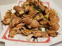 -映像威海·海鲜味道(市区店)