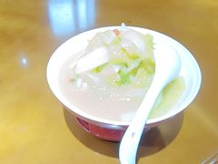 -开元食府(长兴路店)