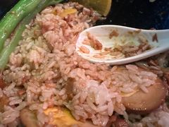 -纯K(西湖店)