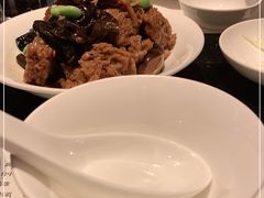 -鼎泰丰(环贸店)