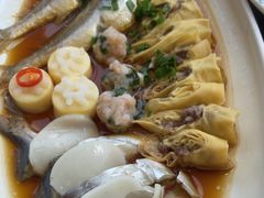 -阿毛饭店·宁波老字号(儿童公园旗舰店)