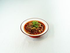 -岷山饭店-岷轩中餐厅