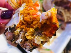 -盒马鲜生(顺义店)