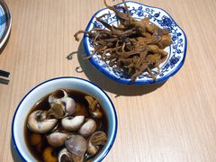 -兔爸私家小厨(新北万达店)