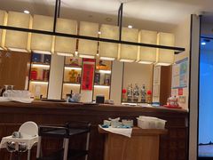 -圆苑(金茂店)