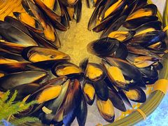 -自助山(合和中心商场店)