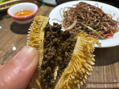 -永红源啤酒·烧烤·海鲜·大排档(青特城店)